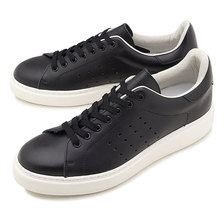 PATRICK METROPOLE BLK 718041画像