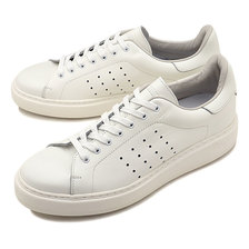 PATRICK METROPOLE WHT 718040画像