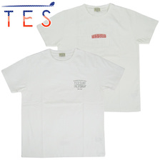 The Endless Summer Tシャツ FH-8574361画像