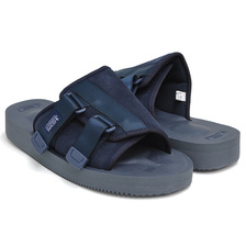 SUICOKE KAW-VS NAVY OG-081VS画像
