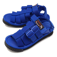 SHAKA RALLY ROYAL 433033画像