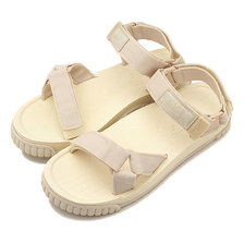 SHAKA CLIMBING NATURAL 433032W画像