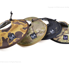 BALLISTICS LAMPSHADE BSPC-011画像