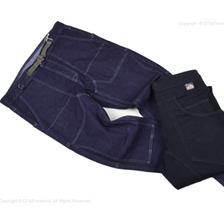 COLIMBO HUNTING GOODS BROOKLYN BOULDER PANTS ZT-0200画像