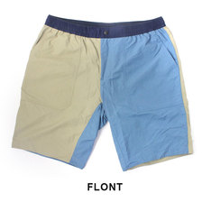 karrimor JOUNEY SUMMER SORTS画像