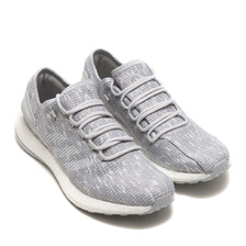 Pureboost ltd Clearance