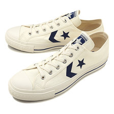 CONVERSE CX-PRO WHITE/NAVY 32762880画像