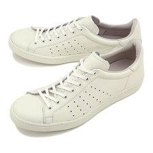 PATRICK PUNCH 14 WHT 14100画像