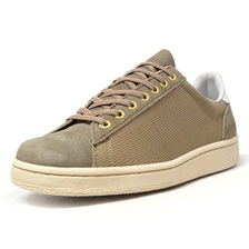 PATRICK &times; CURLY PBC18Q1 BGE 718033)画像