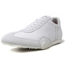 PATRICK JET-CE WHT 530250画像