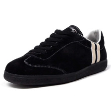 PATRICK R.ARTOIS BLK 718091画像