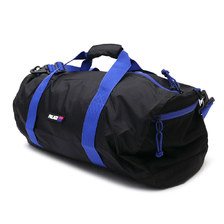 Palace Skateboards Tube Packer BLACK画像