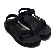 Teva Midform Universal BLACK 1090969-BLK画像