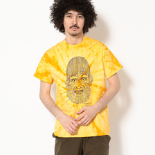 MANASTASH COLOR TONE BADFINGER-T 7183105画像