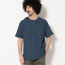 MANASTASH BIG WAFFLE RELA 7183104画像