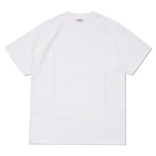 RHC Ron Herman Sunfade Tee画像