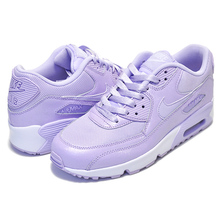 air max 90 violet mist
