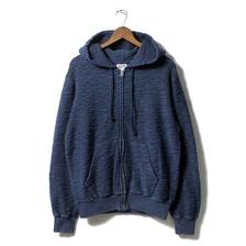 Pherrow's 18S-PSPK1画像