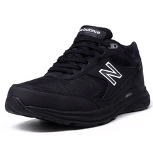 new balance MW880 GB3 GORE-TEX LIMITED EDITION画像