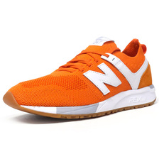new balance MRL247DR LIMITED EDITION画像