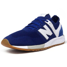 new balance MRL247DU LIMITED EDITION画像