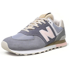 new balance ML574BSG VINTAGE SURF LIMITED EDITION画像