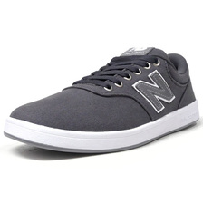 new balance AM424GWT LIMITED EDITION画像