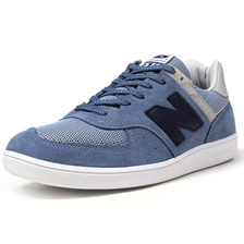 new balance CT576DBB made in ENGLAND 576 30th ANNIVERSARY LIMITED EDITION画像