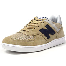 new balance CT576BEN made in ENGLAND 576 30th ANNIVERSARY LIMITED EDITION画像