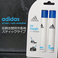 adidas re fresh BH5339画像