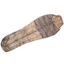 NEIGHBORHOOD &times; NANGA NHNN.SCHLAF/N-SLEEPING BAG 181NNNNN-AC01画像