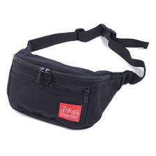 Manhattan Portage Alleycat Waist Bag 35周年記念モデル MP1101-35TH画像