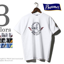 Pherrow's 18S-PT17画像