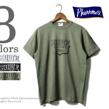 Pherrow's 18S-PTJ12画像