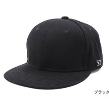 CRIMIE The BB Cap C1H3-CXCP-BB01画像