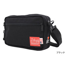 Manhattan Portage I Love New York Jogger Bag Limited MP1404LINY-35TH画像