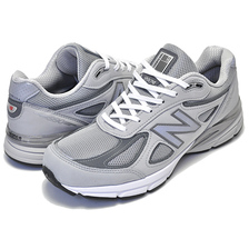 new balance M990IG4 MADE IN U.S.A画像