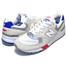 new balance M999WEA made in U.S.A.画像