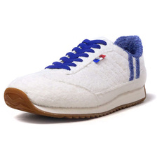 PATRICK MARASH WHT 530330画像