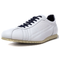 PATRICK SULLY-CE WHT 530230画像