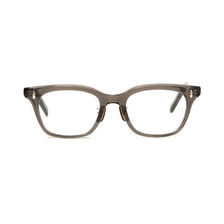 泰八郎謹製 PREMIERE VII -クリアグレイ-画像