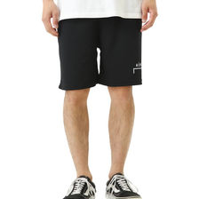A-COLD-WALL* SH1*SHORTS画像