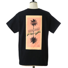 MAGIC STICK FLYER Tee画像