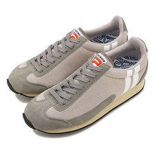 PATRICK MIAMI-SW GRY 530264画像