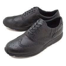 PATRICK PENNER-WP+ BLK 530161画像