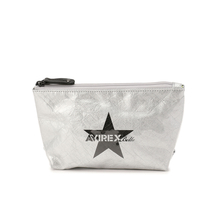 AVIREX Belle POUCH 641811000画像