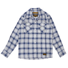 NEIGHBORHOOD B&C/R-SHIRT.LS 181ARNH-SHM01画像