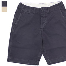 NEIGHBORHOOD WASHED.CHINO/C-ST 181NYNH-PTM02画像