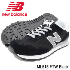 new balance ML515 FTW ML515 FTW画像