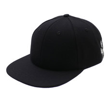 Ron Herman &times; COOPERSTOWN BALL CAP PALM TREE CAP BLACK画像